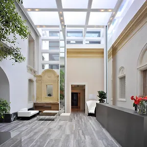 4* Отель Romano House