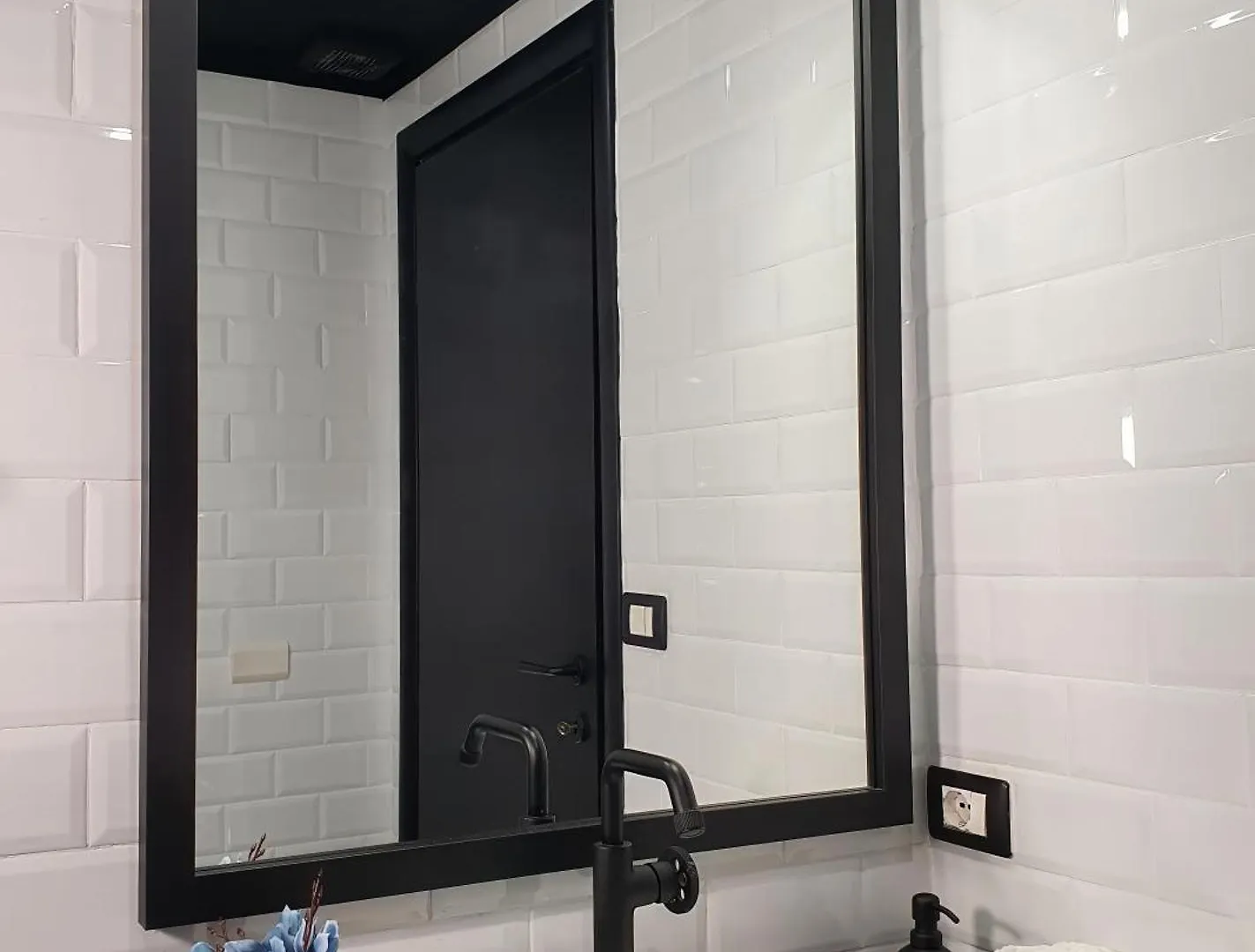 Downsouth Catania Guest House And Gallery Apartment
