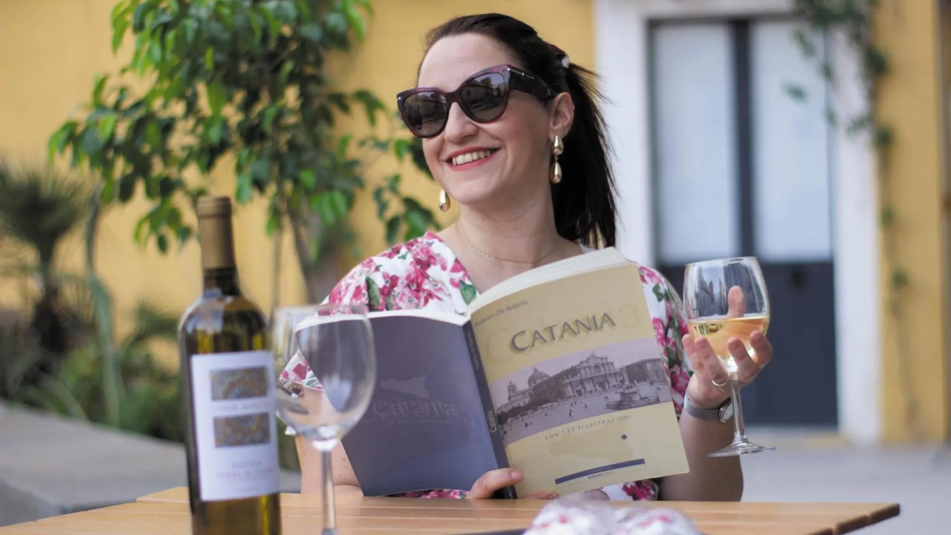 Downsouth Catania Guest House And Gallery Apartment
